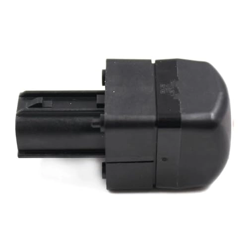 Rear View Backup Camera - Night vision