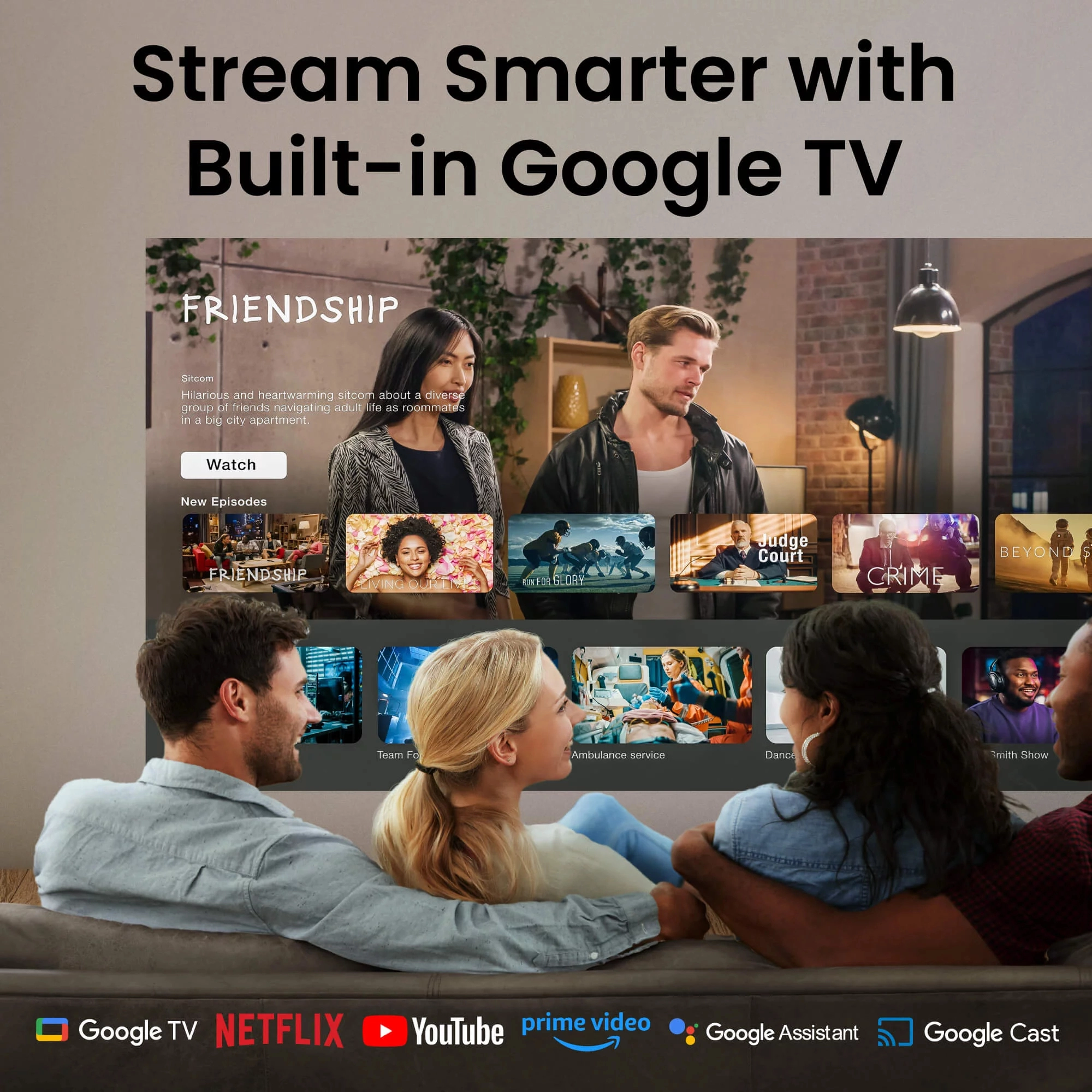 TK705STi 3000 ANSI lumens