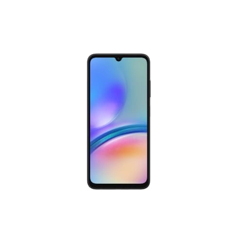 Galaxy A05s - 4GB 64GB