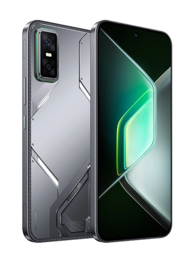 GT 30 Pro - 12GB 512GB