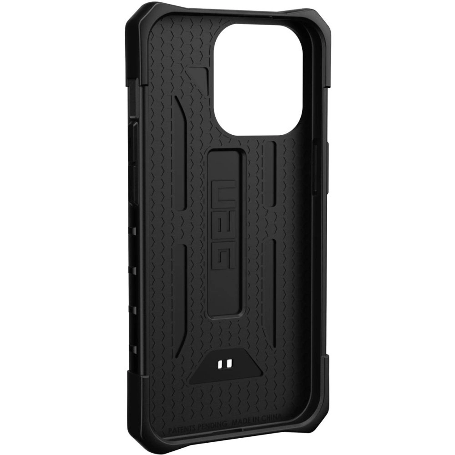 Pathfinder SE Back Case for iPhone 13 Pro
