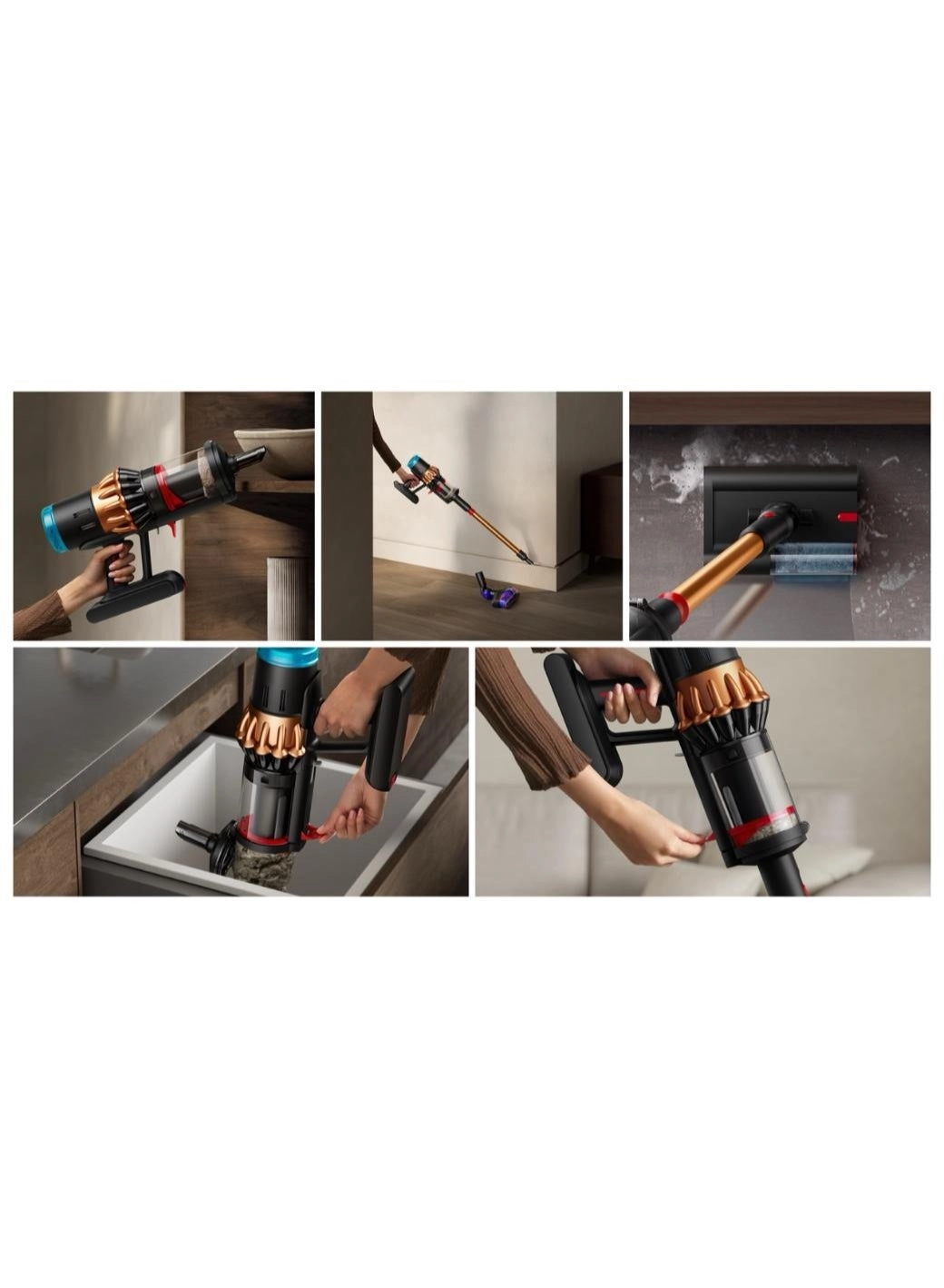 V16S Piston Submarine