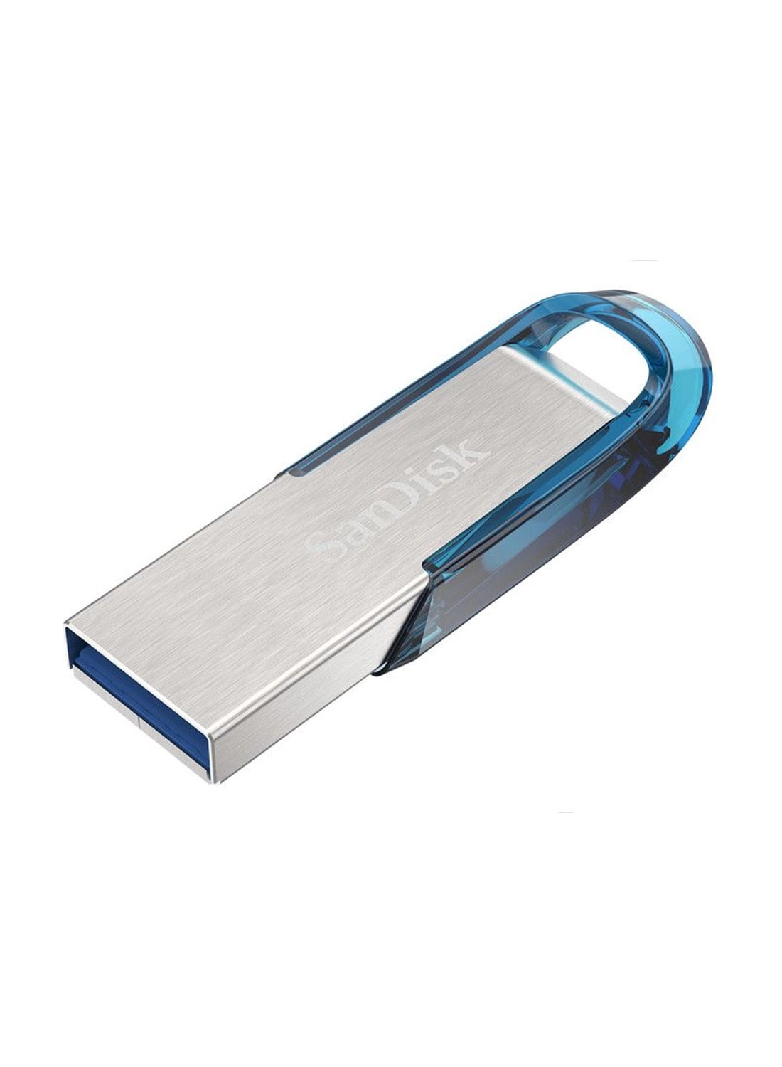 SanDisk Ultra Flair - USB 3.0 64GB