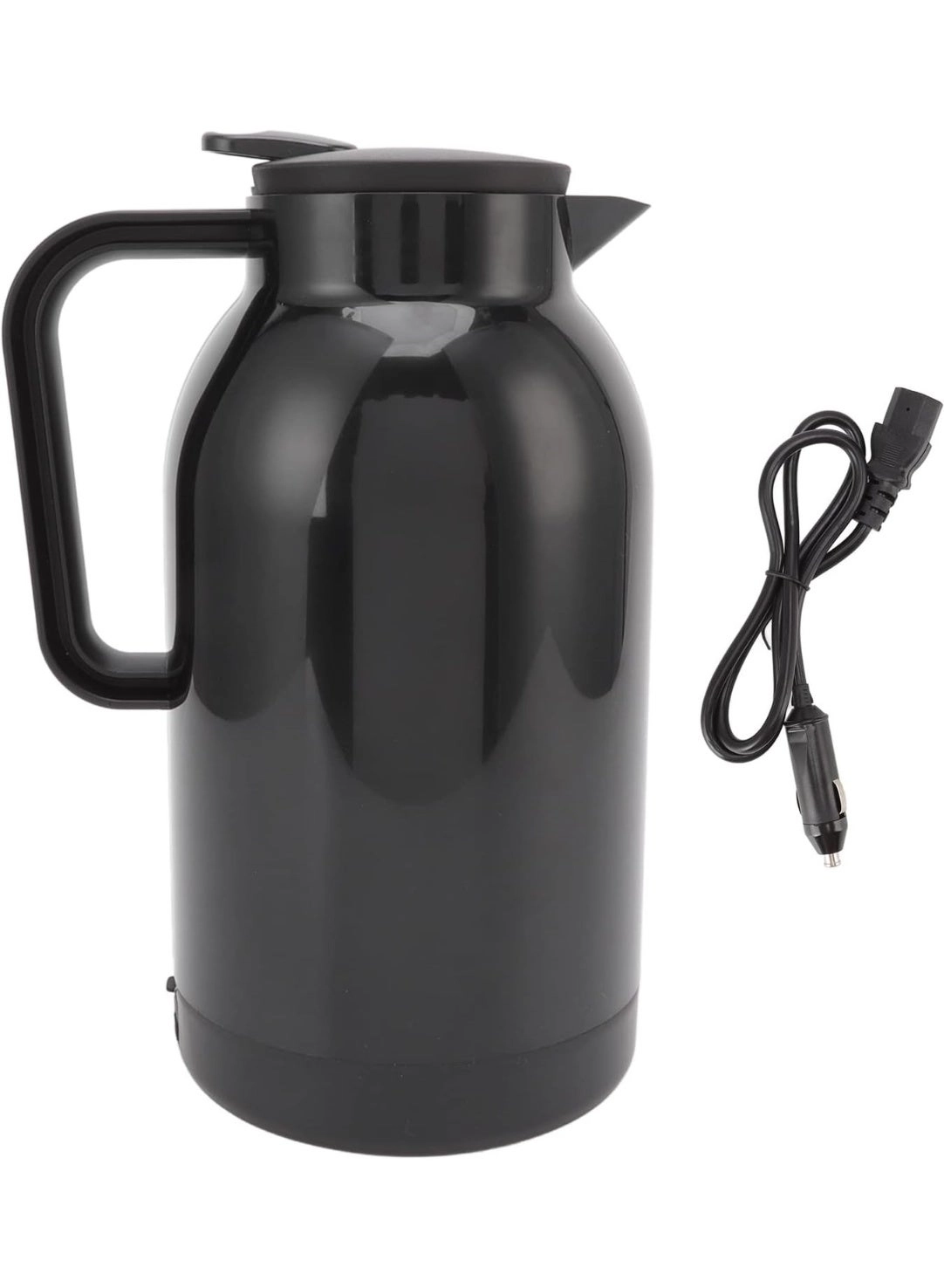 PEETTA Smart Heating