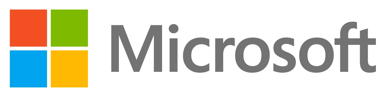Microsoft Arc Mouse - Bluetooth