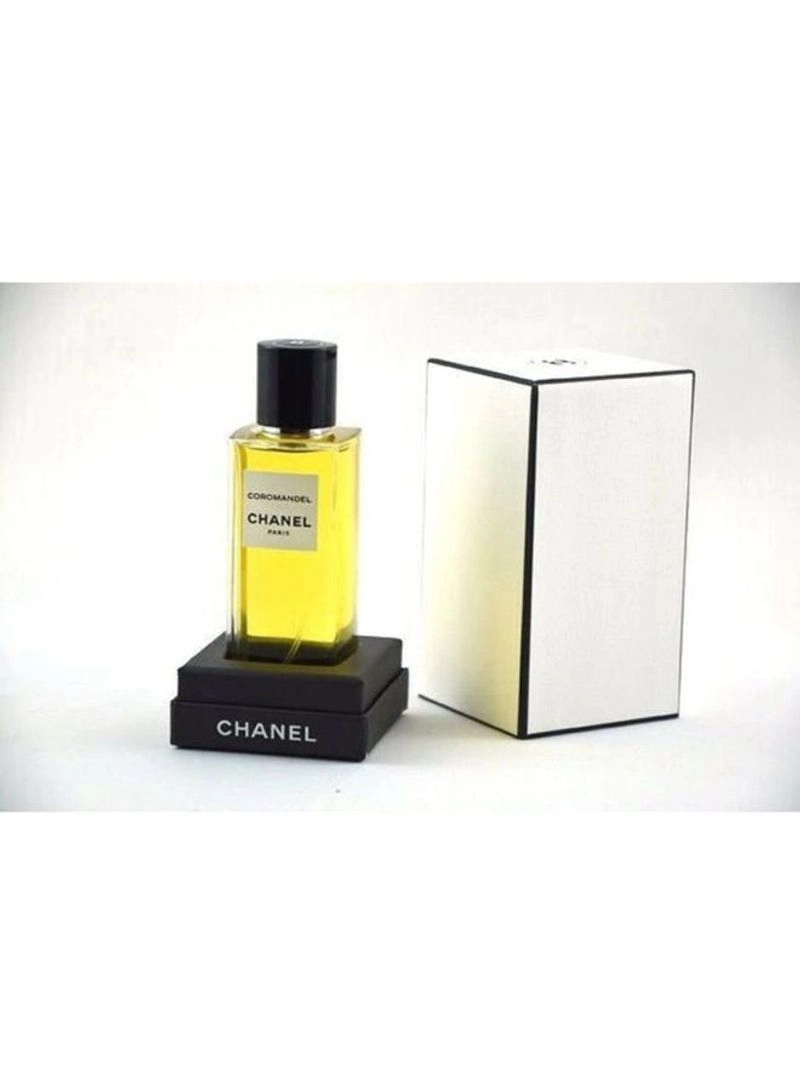 Coromandel Eau de Parfum 75ml