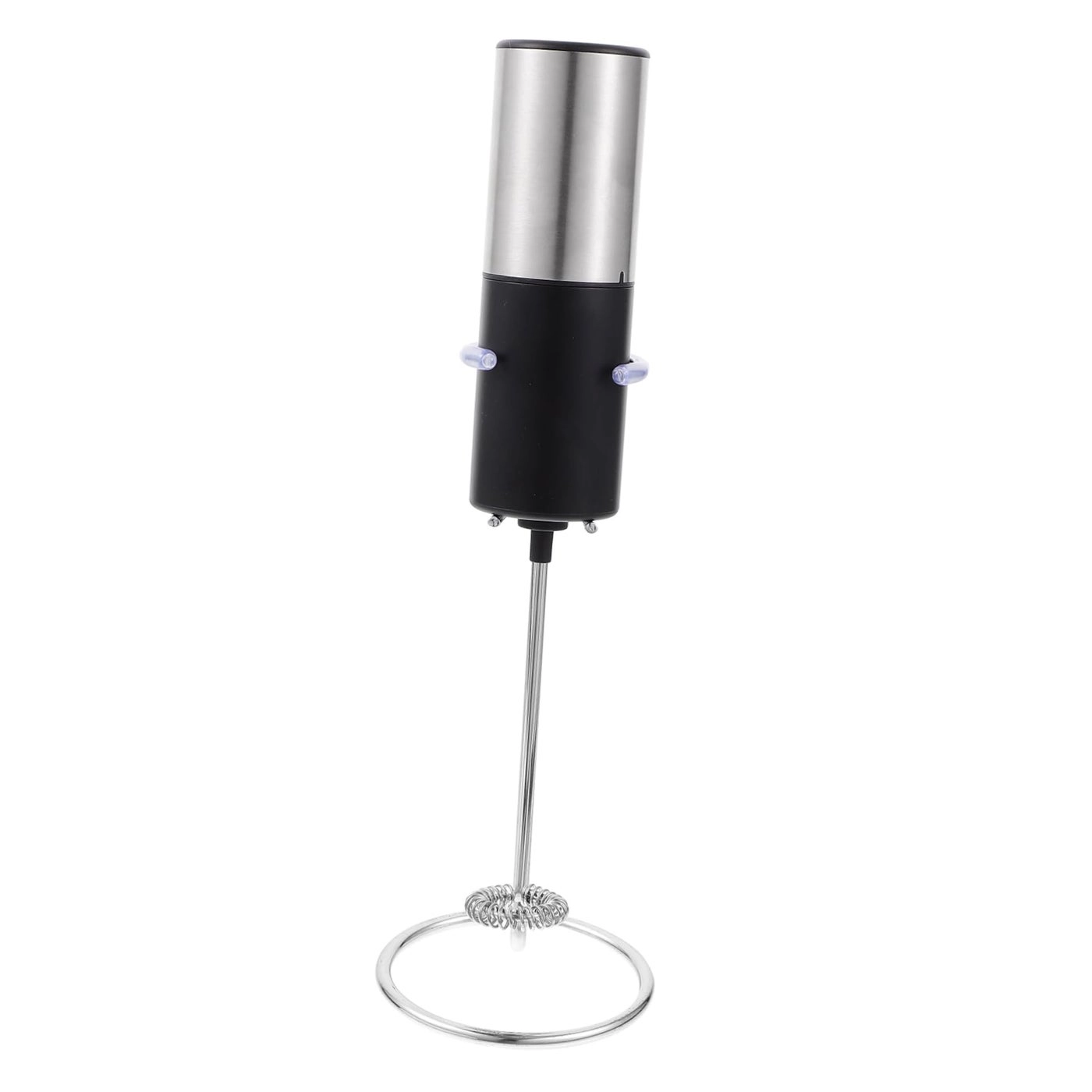 Cordless Rechargeable Handheld Egg Mixer