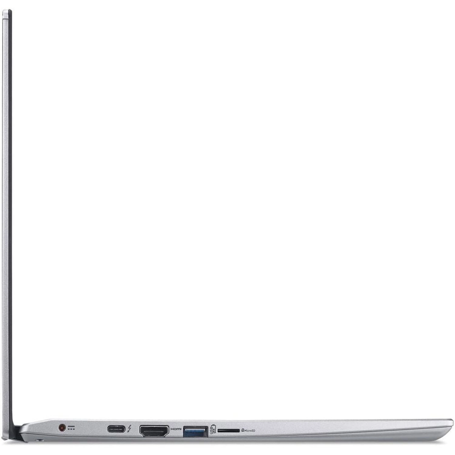 Spin 3 SP314-54N-530C - 14'' Core i5 4GB DDR4 256GB SSD