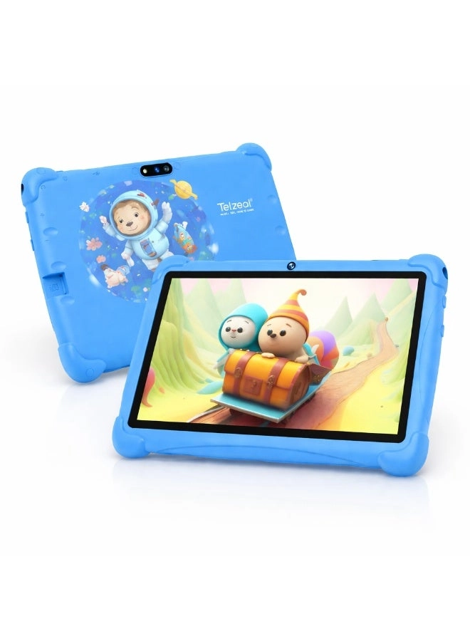 Telzeal P602 - 4GB 7in 128GB