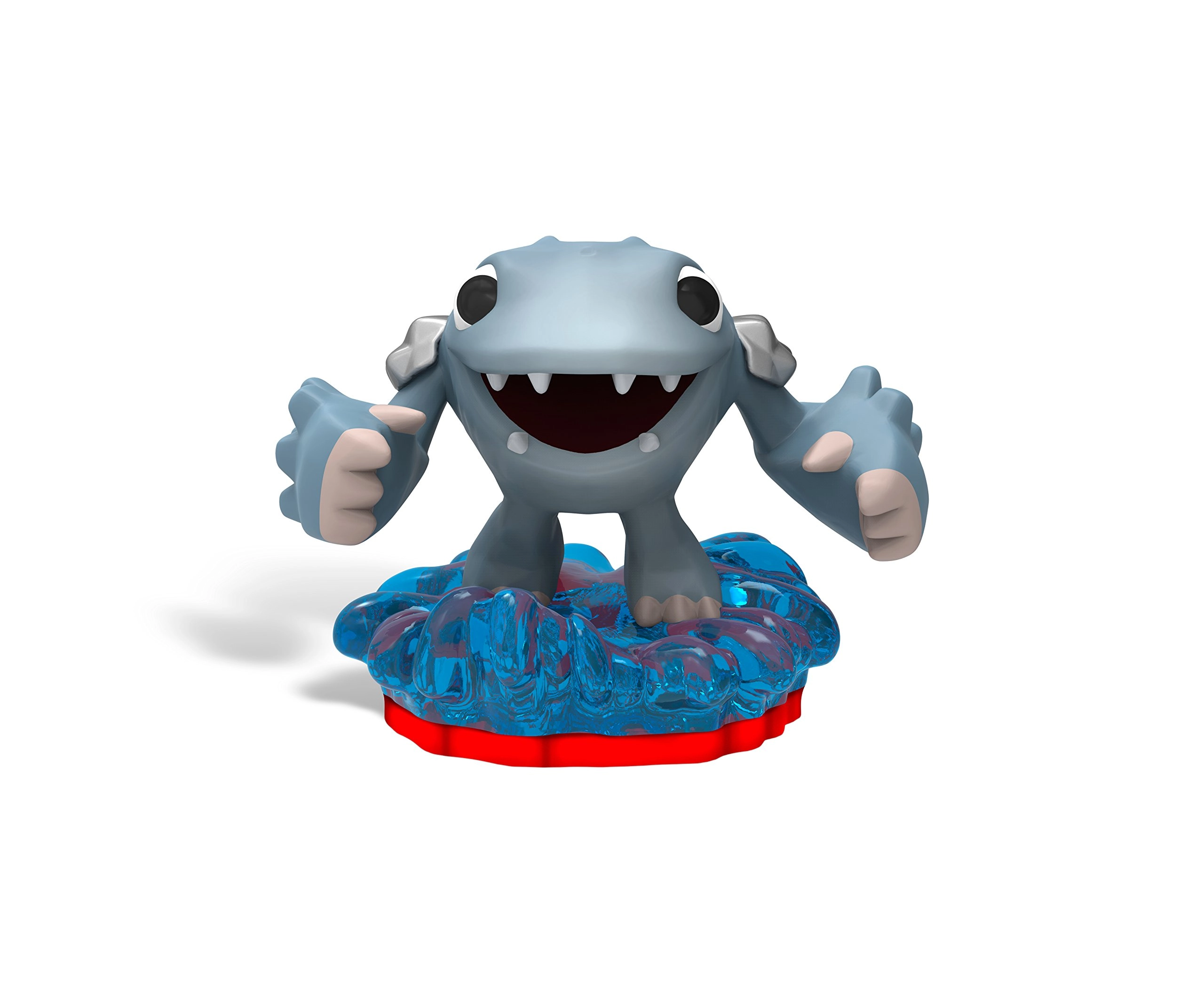 Gill Runt + Thumpling