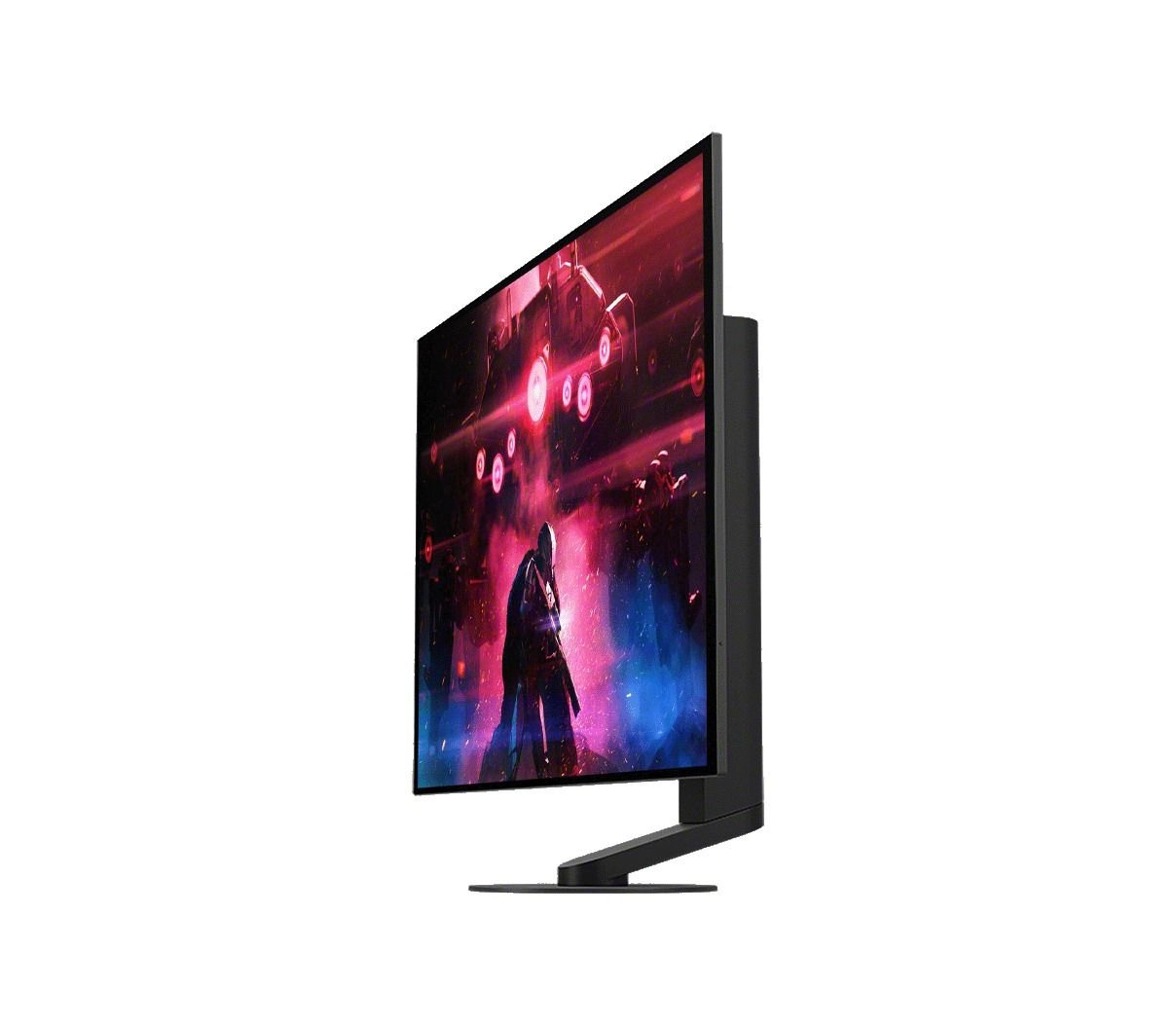INZONE M10S - SDM27Q10S 27 inch 2560 X 1440