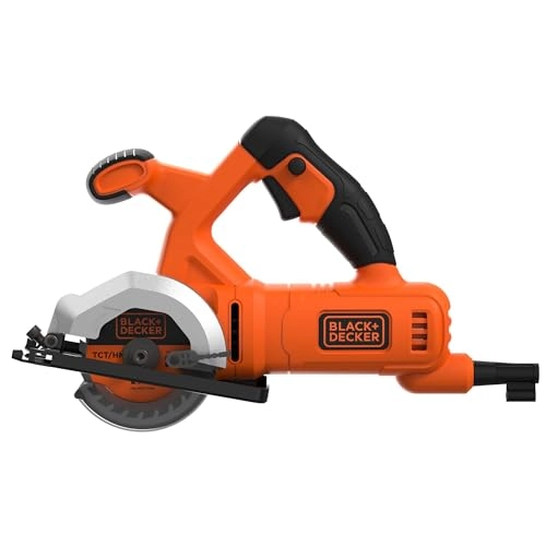 BES510-QS Cordless (Bare Tool)