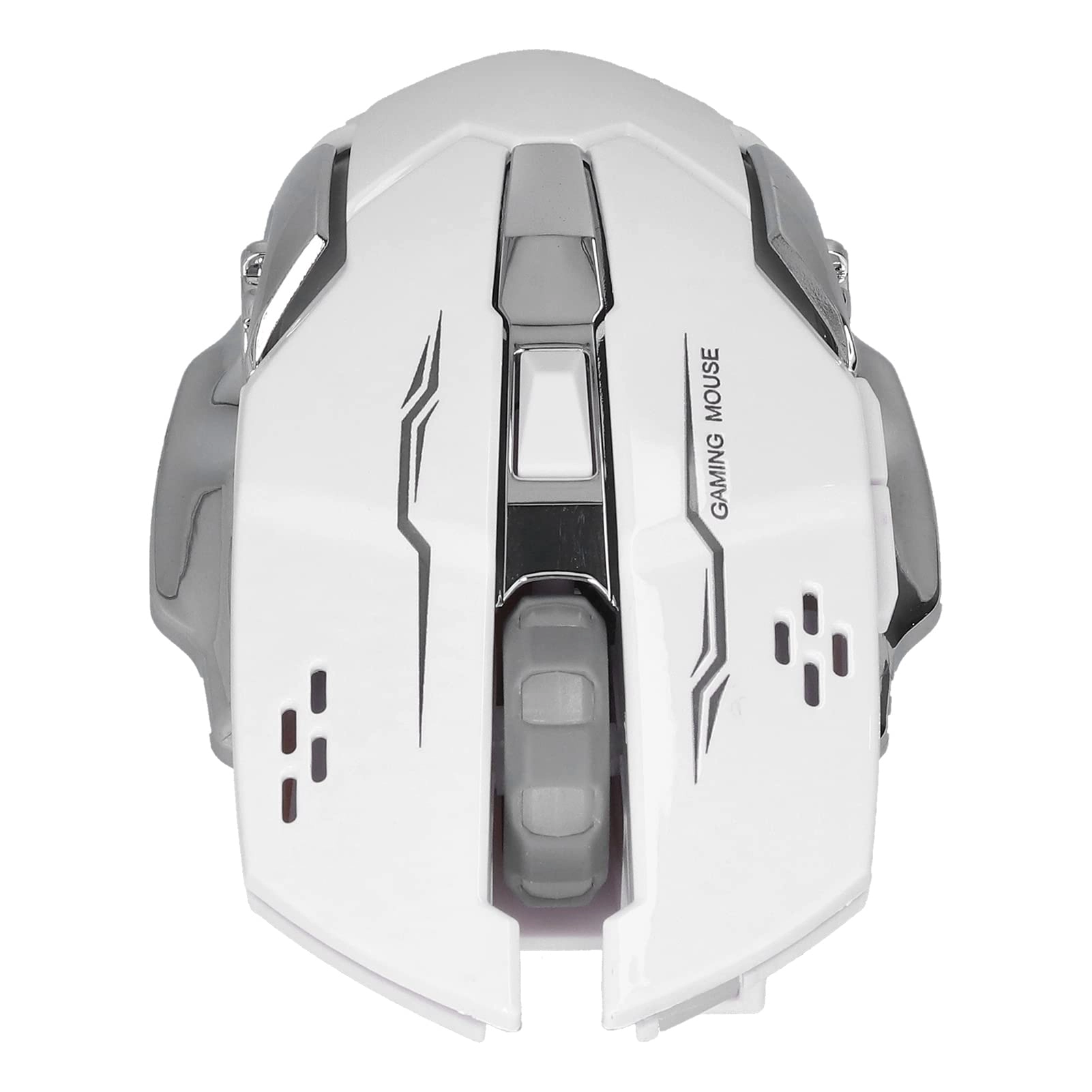 SC100 Gaming Mouse - Wireless