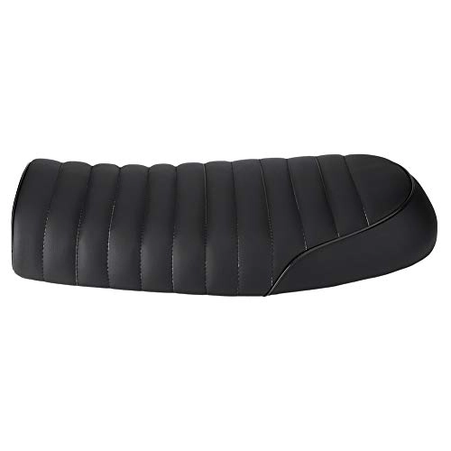 Motorcycle Cushion