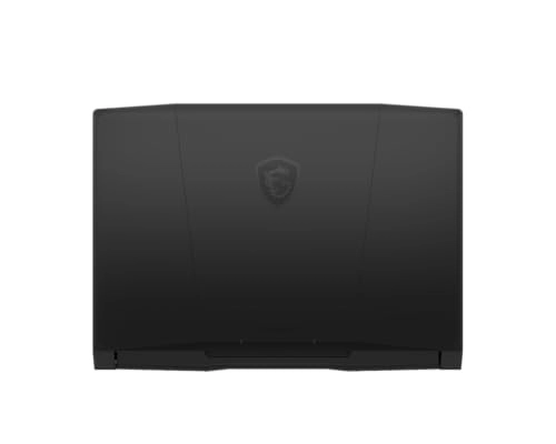 Katana A15 AI - 15.6'' Ryzen 7 8845HS 32GB DDR5 2TB SSD