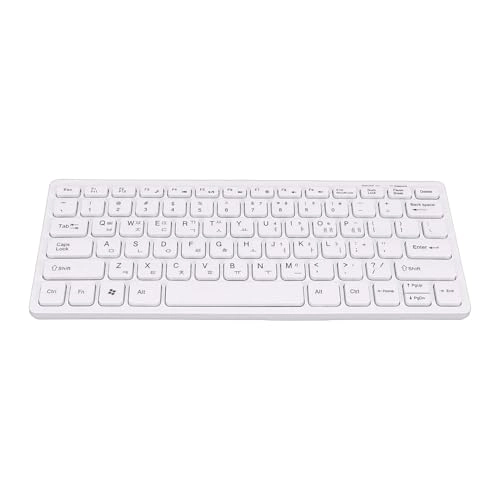 Zisemeiliwba9lr706 - KO Wireless