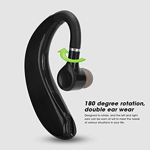 S300 Wireless Headset