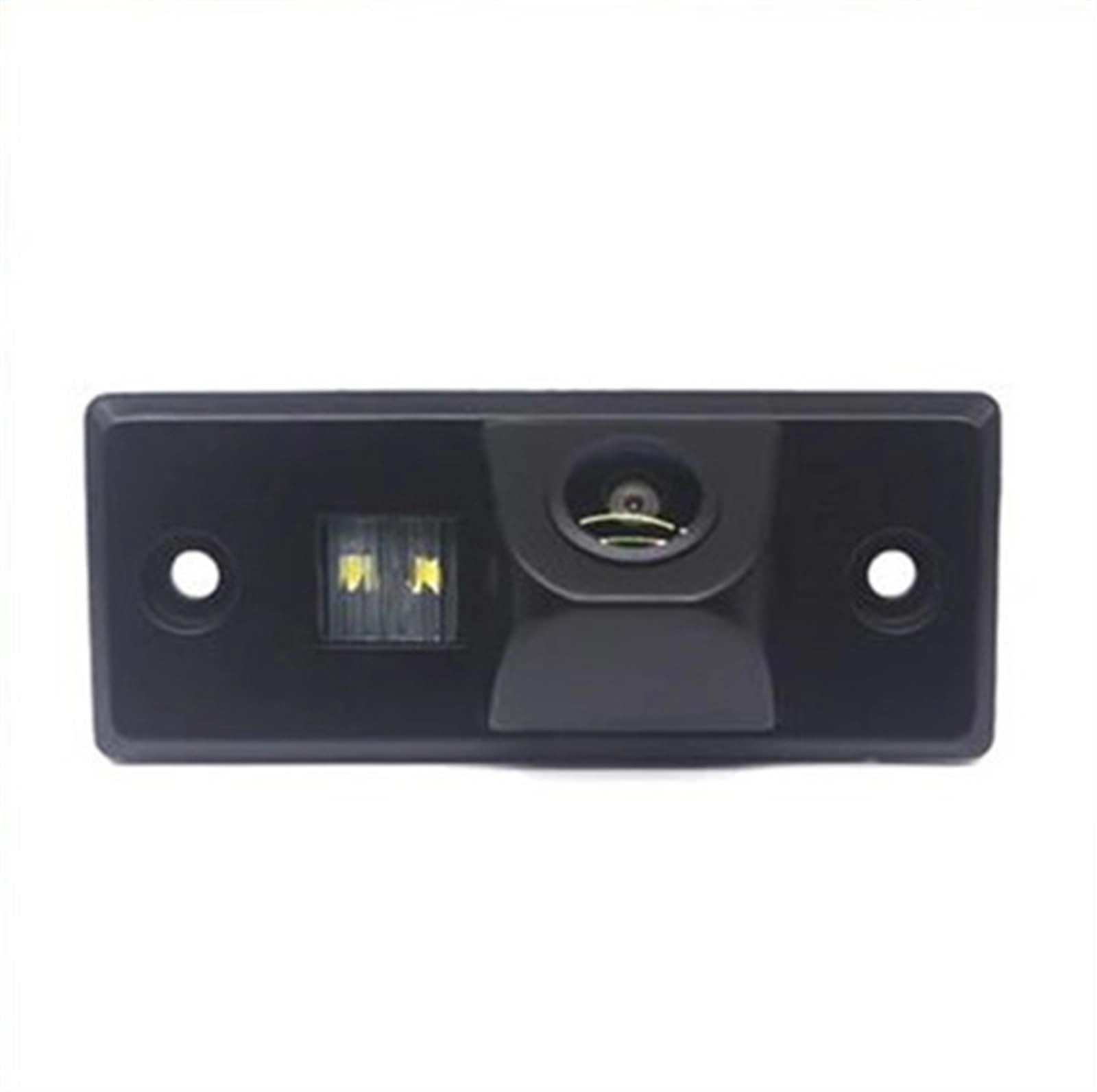Rear View Camera - Night vision Wire AHD 720P