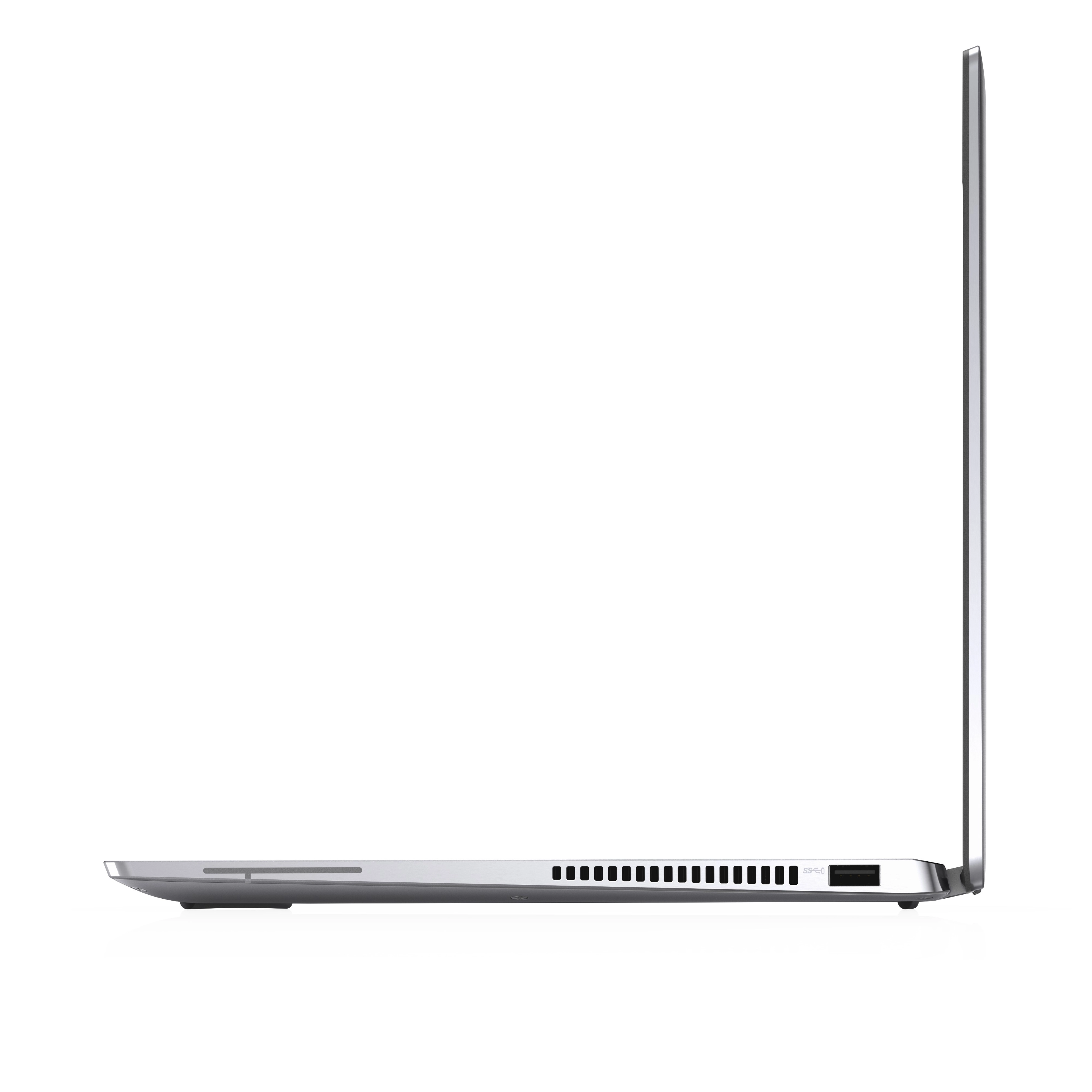 Latitude 9420 2-in-1 - 14'' i5-1135G7 8GB DDR SDRAM 256GB SSD