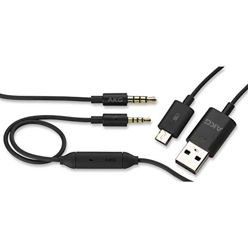 Y500 - Wireless Headphone