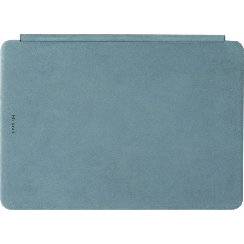 Keyboard Case for Surface Pro 12