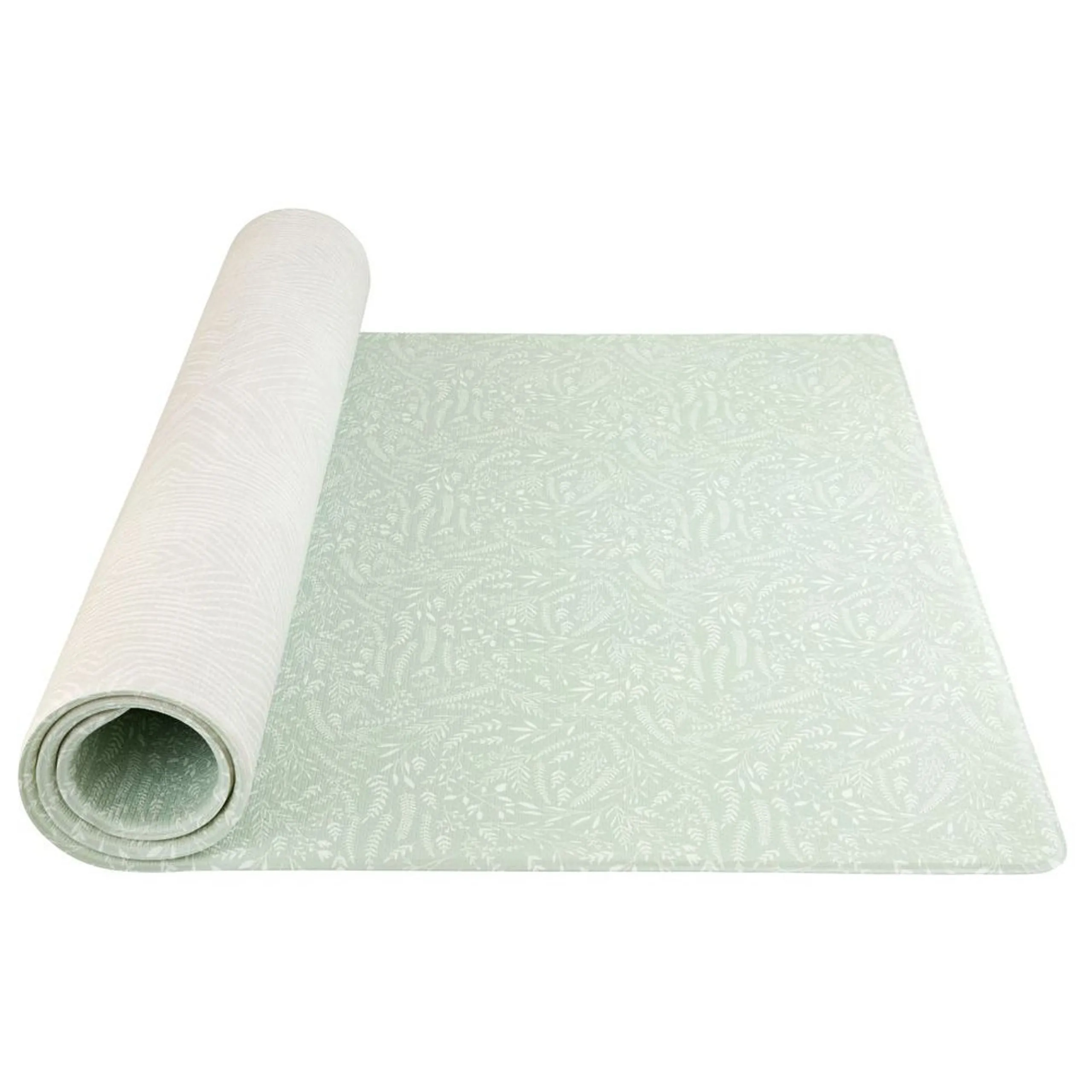 The Rambler Playmat - Newborn