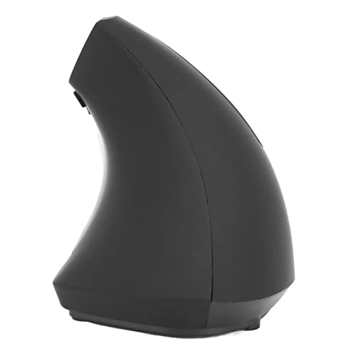 Vertical Optical Mouse - BT