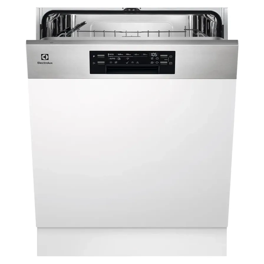 EES47310IX Semi-Integrated