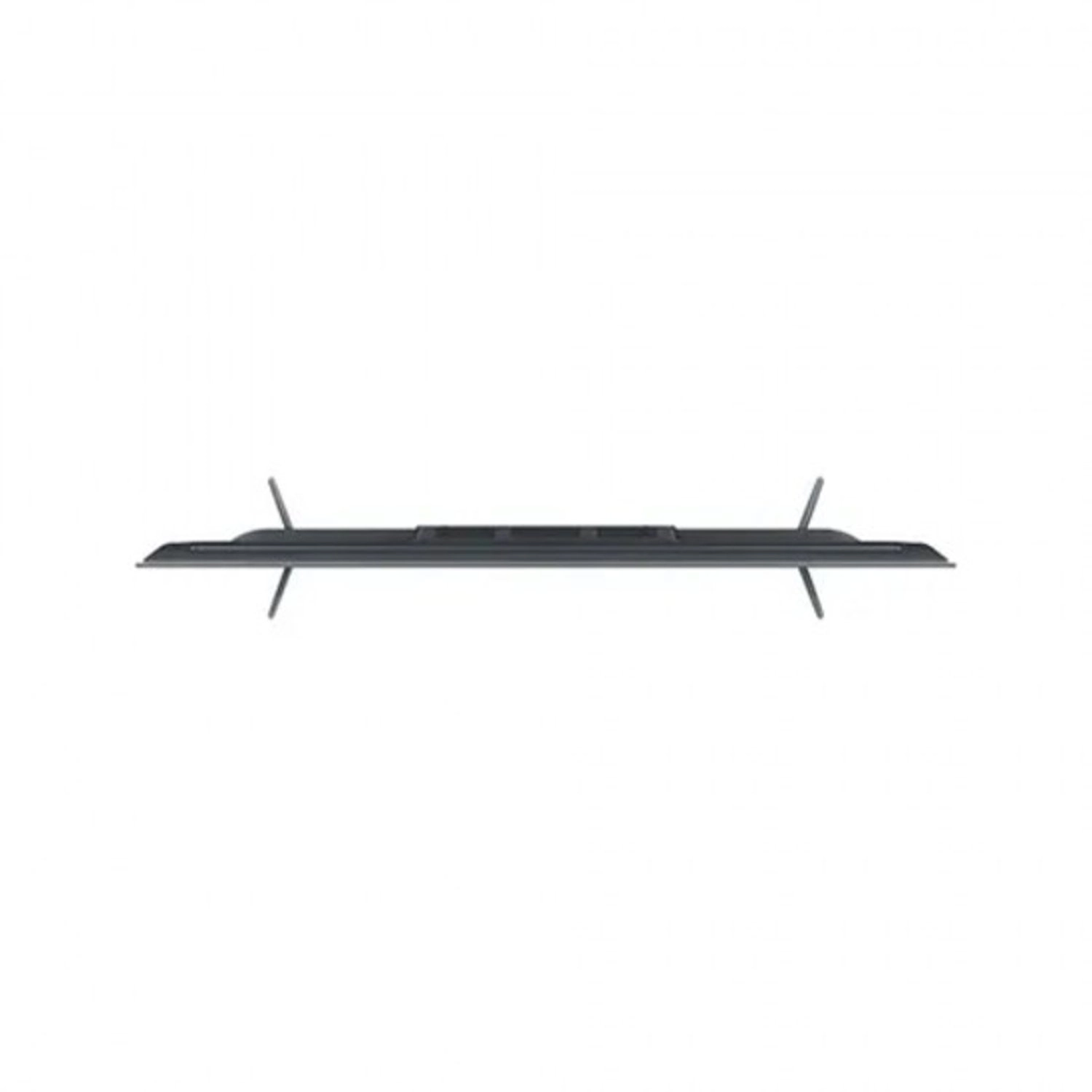 TV AF-6511HDBK 65"