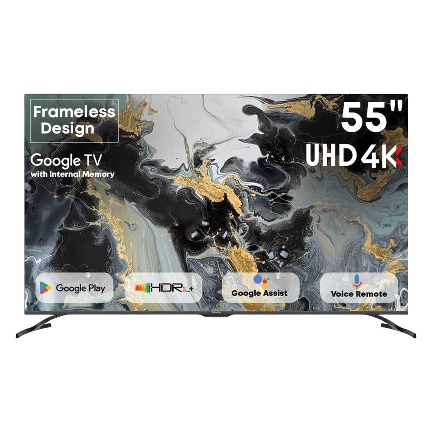 55UA3400G LED 55 inch