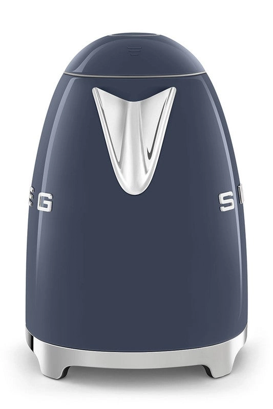 50's Style KLF03NBAU