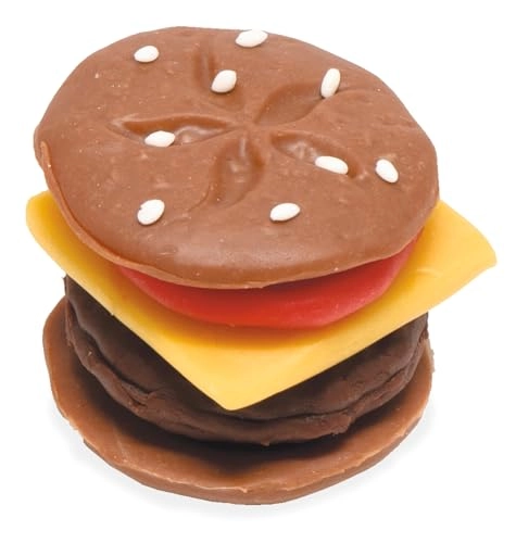 106324529 - 4 x 50 g 13 pcs.