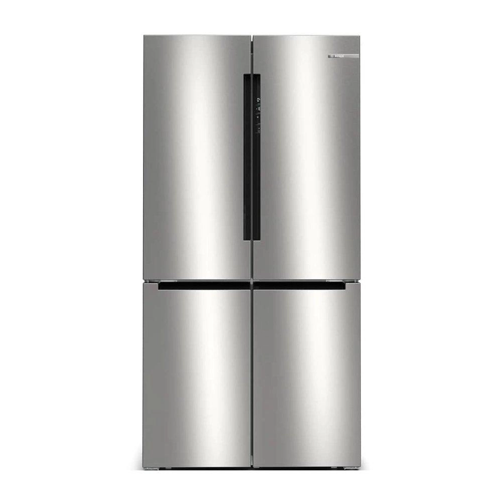 Series 4 KFN96VPEAG
