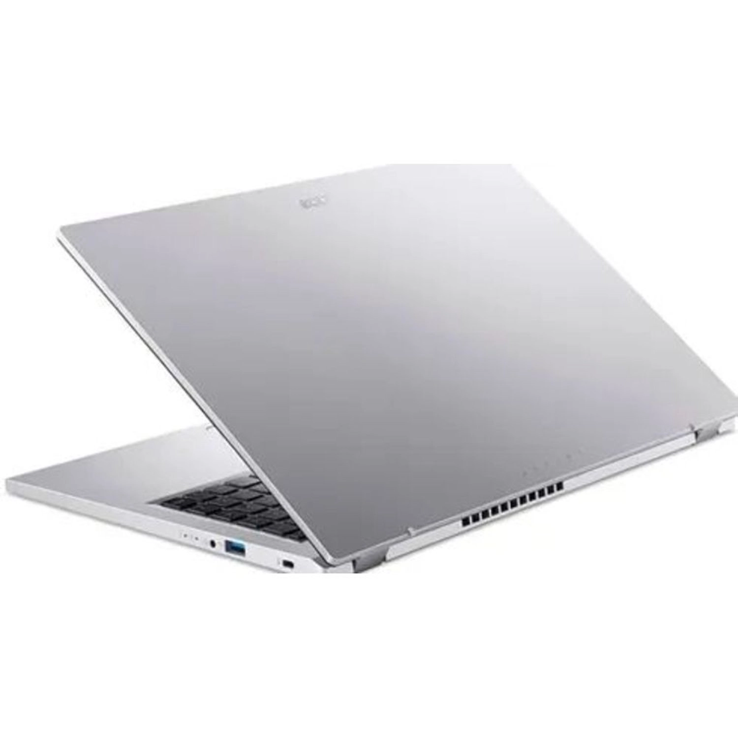 Aspire Go - 15.6'' Ryzen 5 7520U 8GB DDR5 512GB SSD