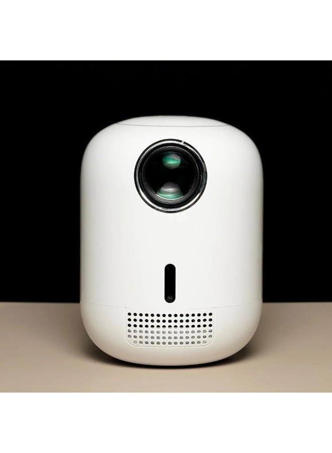 L010 180 lumens 1080p