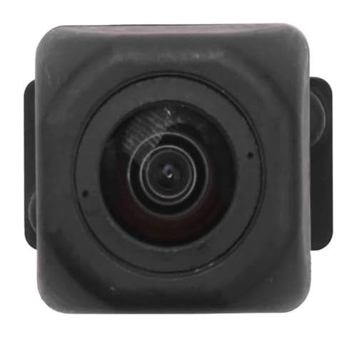 Reversing Camera - Night vision