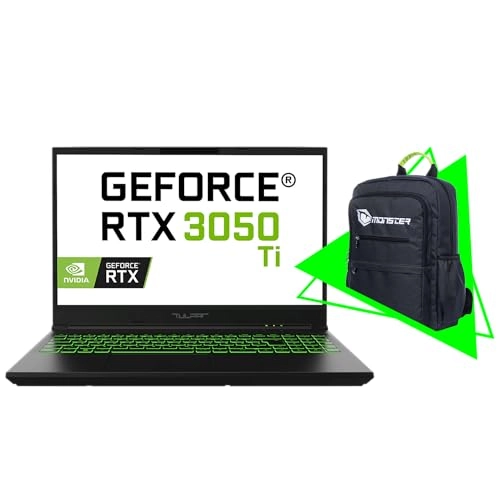 A5 V19 A5V193 - 15.6'' i7-12700H 16GB 1TB SSD