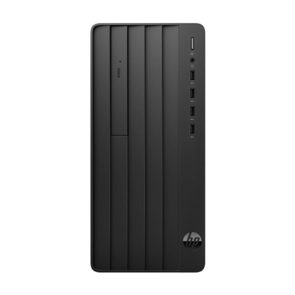 290 (2025) - i5-12400 64GB 2TB