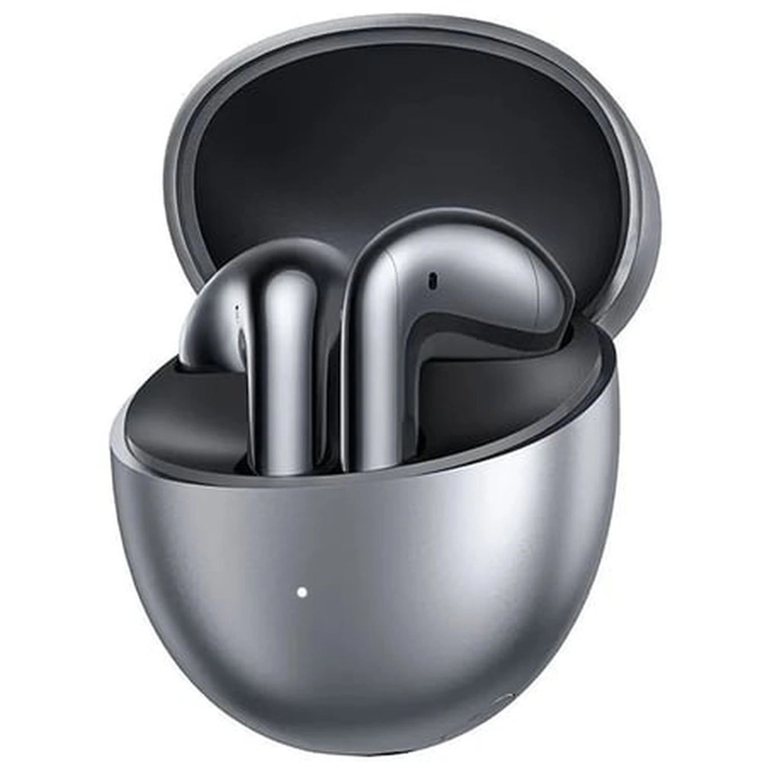 Choice S7 Wireless Earbud