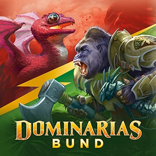 Anime Dominaria United Jumpstart Booster - 40pcs