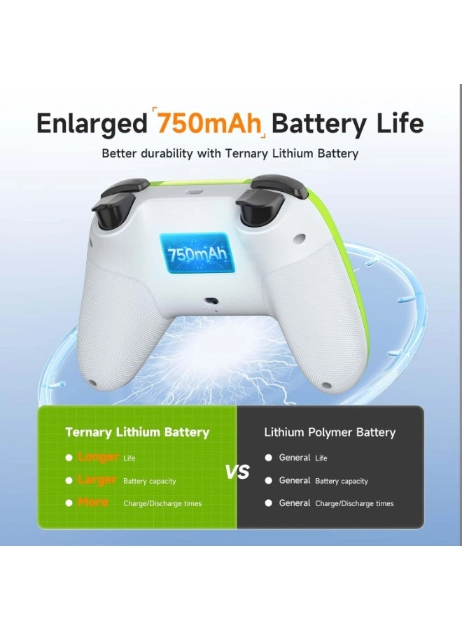 X05 - BLACK PC Steam iPhone Android Switch