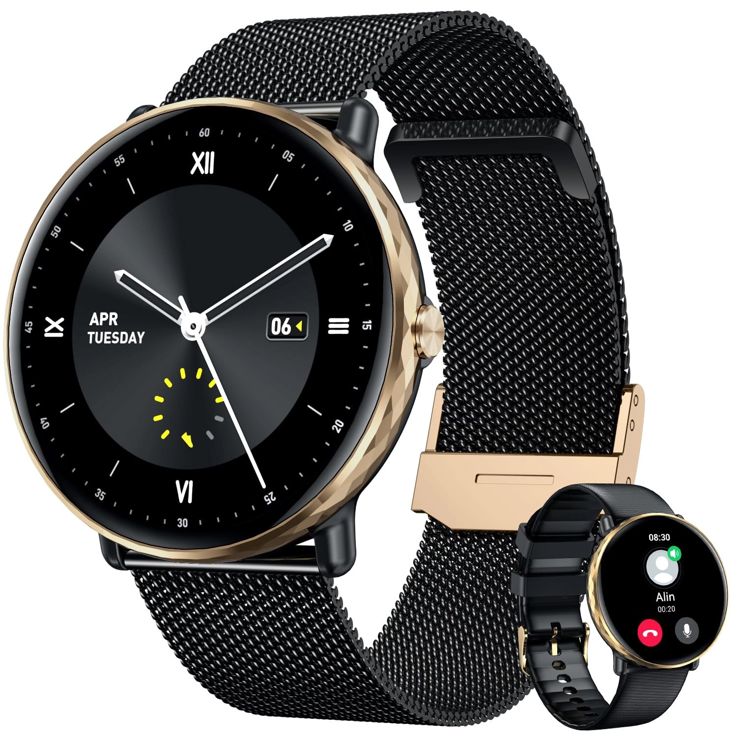 niizero s61 Zinc alloy