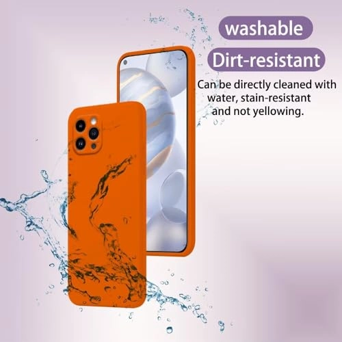 Case TPU Silicone for Oppo A78 5G