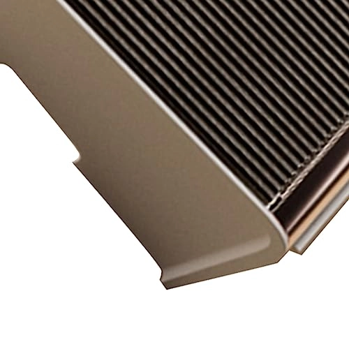 Wall-Mounted WiFi Router Storage Box - 1 piece(s)