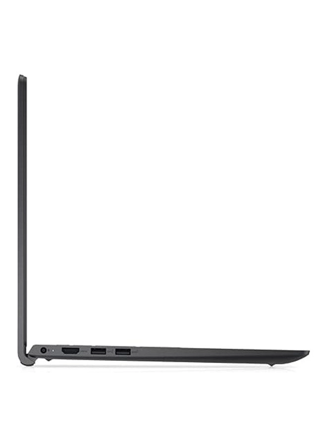 3511 INS 3511-INS-4465 - 15.6'' Core i5-1135G7 8GB RAM 512GB SSD