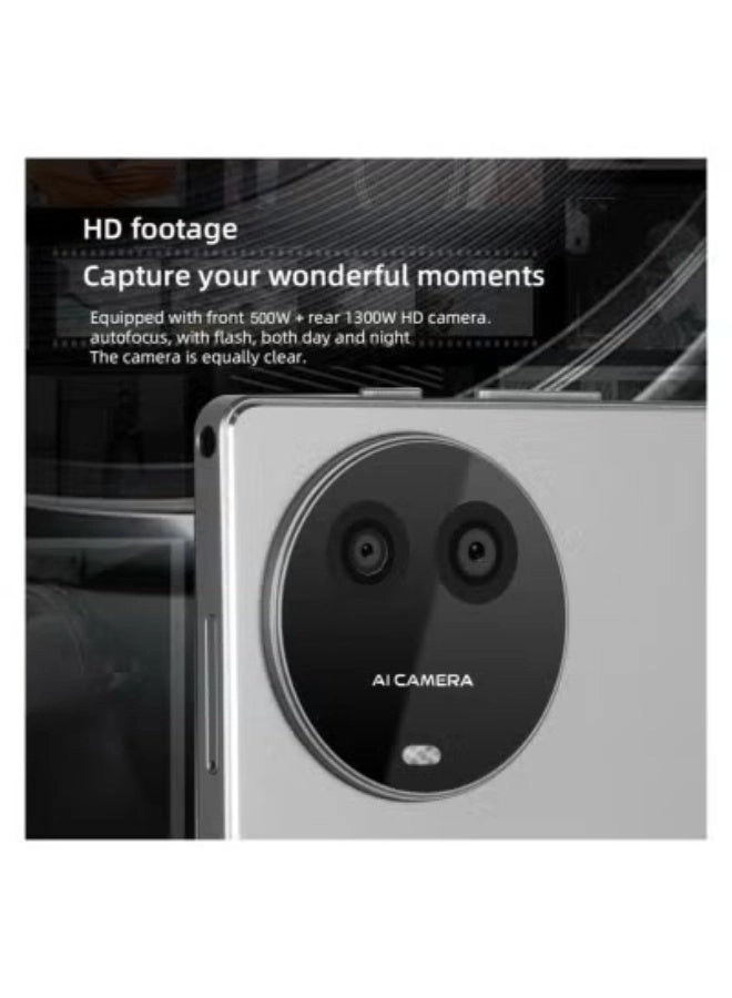 A15 Max - 256GB 10.1"