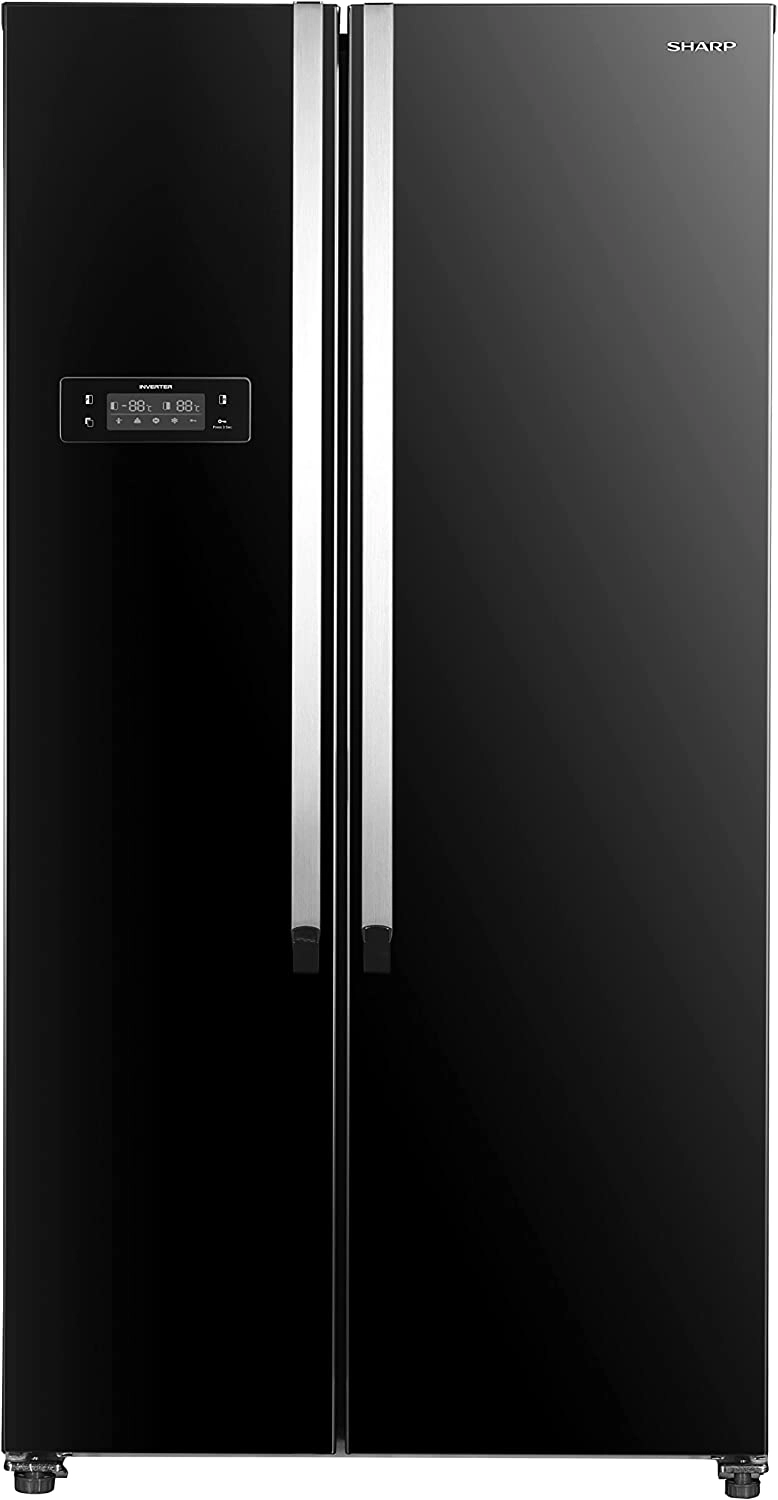 SJ-X645-BK3