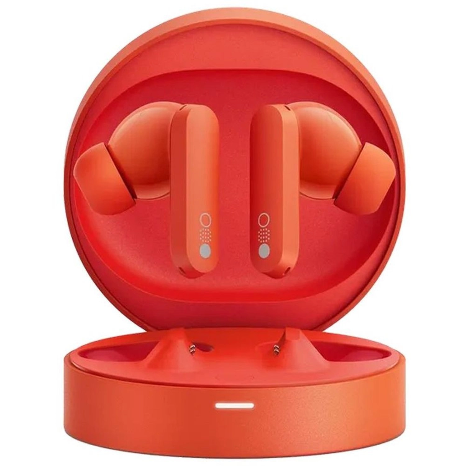 Buds Pro Wireless Earbud