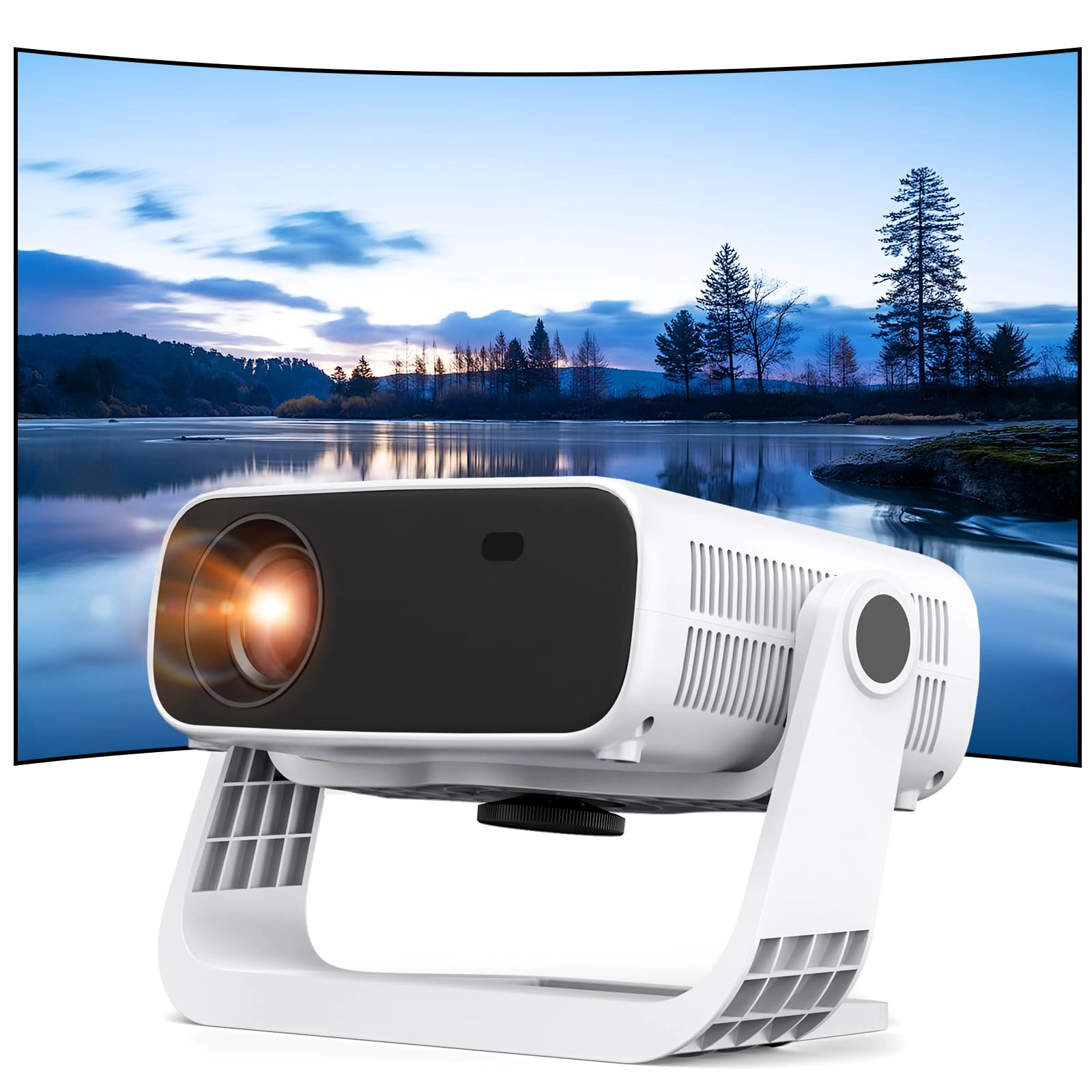 ZDK ATM269D 1920 x 1080 Pixels