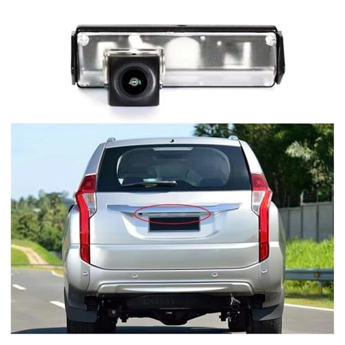 56054158AB - Night vision Wireless 1080P